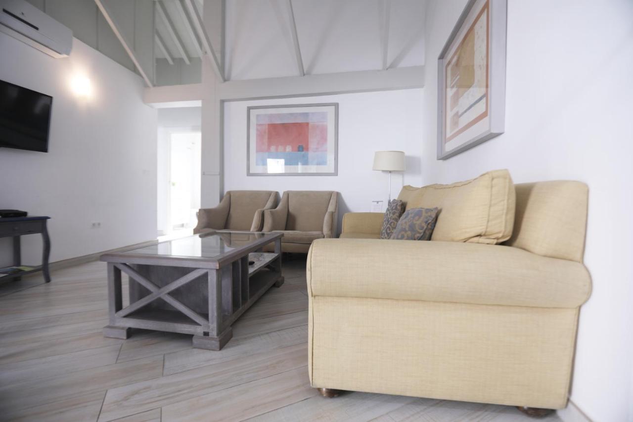 Apartment Isla De Arriaran